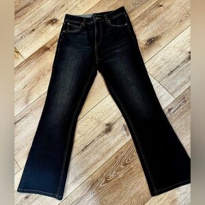 Volcom Stoney kick flare, Sz 27